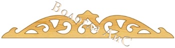 Купить